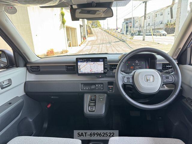 Honda N-ONE 2025-09 5874351-1