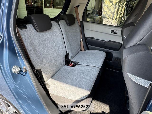 Honda N-ONE 2025-09 5874351-19