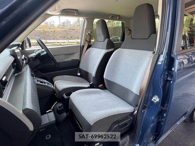 Honda N-ONE 2025-09 5874351-20