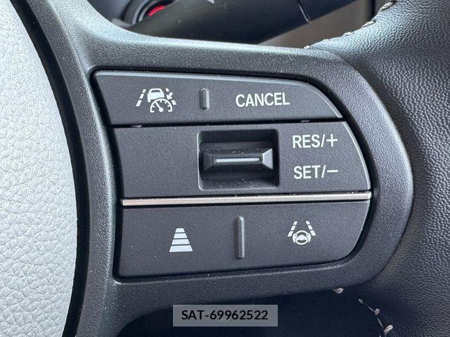 Honda N-ONE 2025-09 5874351-23