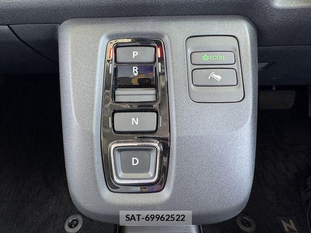 Honda N-ONE 2025-09 5874351-24