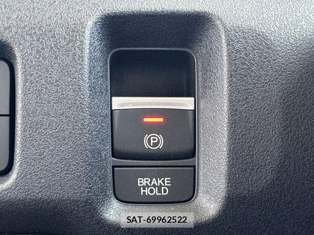 Honda N-ONE 2025-09 5874351-25
