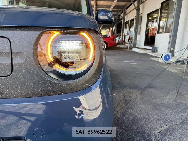 Honda N-ONE 2025-09 5874351-26
