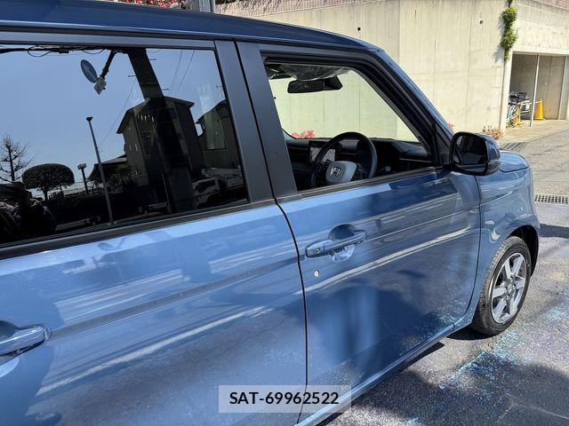 Honda N-ONE 2025-09 5874351-28