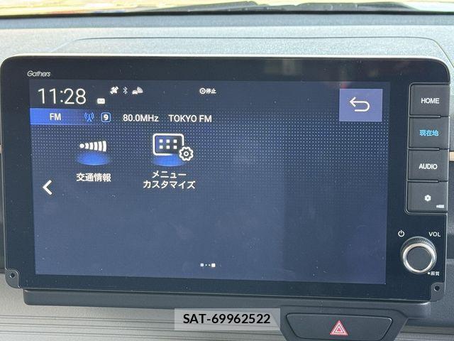 Honda N-ONE 2025-09 5874351-6