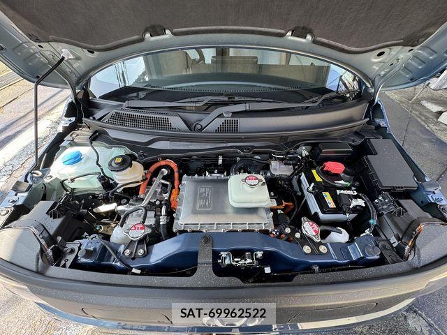 Honda N-ONE 2025-09 5874351-7