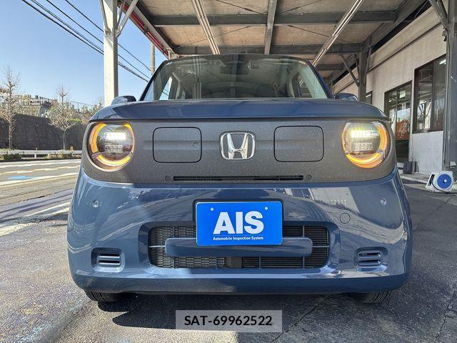 Honda N-ONE 2025-09 5874351-8
