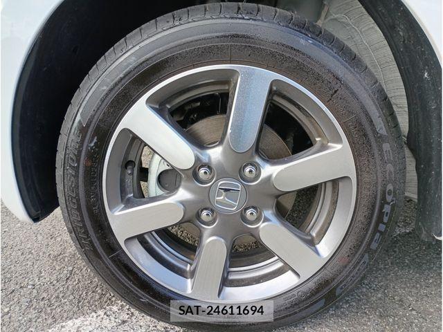 Honda N-ONE 2025-09 5874339-9