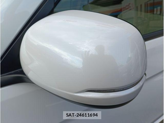 Honda N-ONE 2025-09 5874339-10