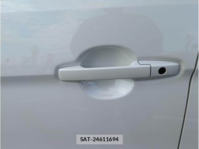 Honda N-ONE 2025-09 5874339-11