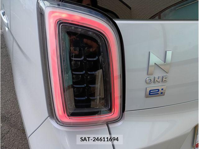 Honda N-ONE 2025-09 5874339-12