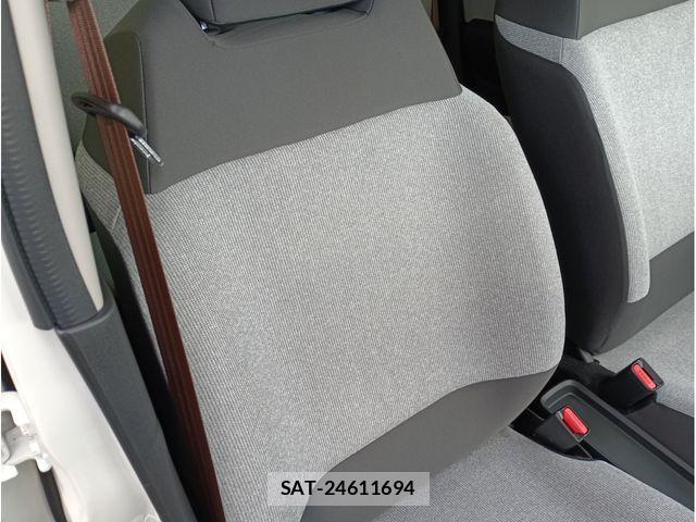 Honda N-ONE 2025-09 5874339-13