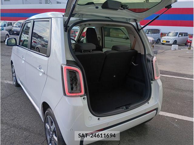 Honda N-ONE 2025-09 5874339-14