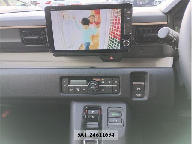 Honda N-ONE 2025-09 5874339-15