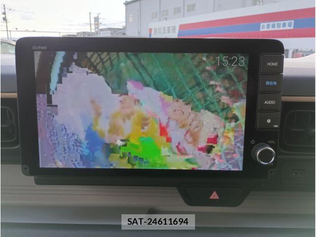 Honda N-ONE 2025-09 5874339-16