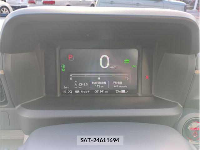 Honda N-ONE 2025-09 5874339-17