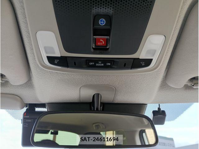 Honda N-ONE 2025-09 5874339-18