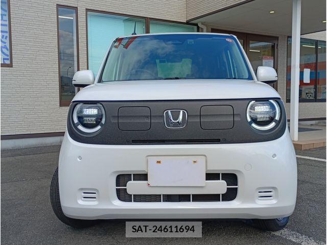Honda N-ONE 2025-09 5874339-1