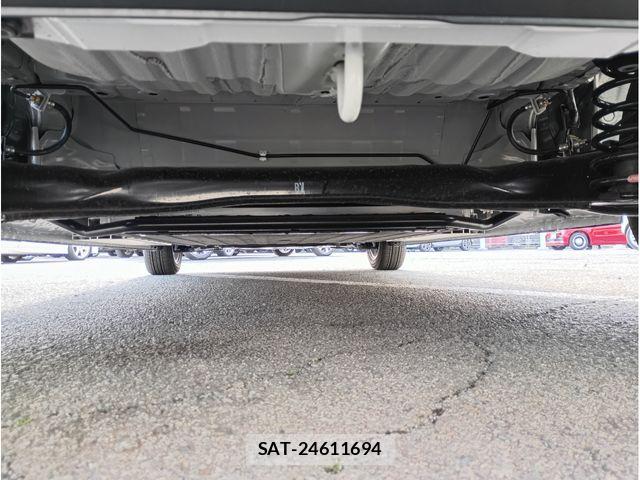 Honda N-ONE 2025-09 5874339-19