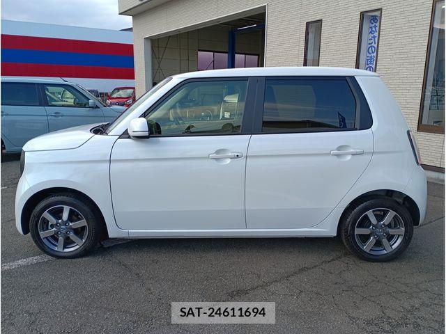 Honda N-ONE 2025-09 5874339-3