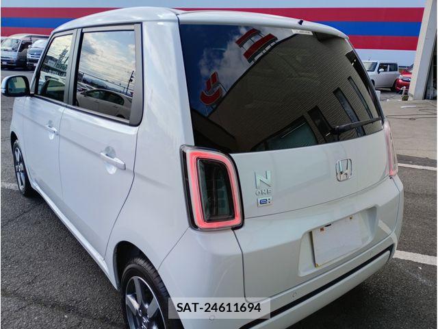 Honda N-ONE 2025-09 5874339-4