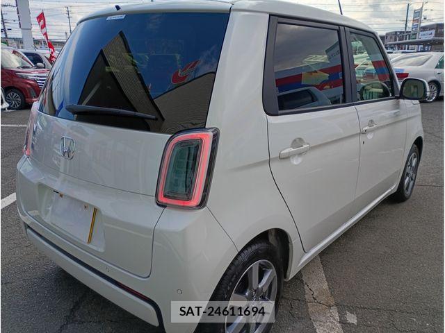Honda N-ONE 2025-09 5874339-6