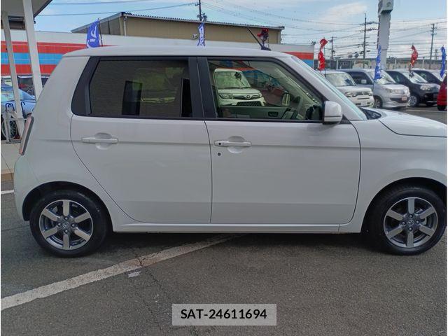 Honda N-ONE 2025-09 5874339-7