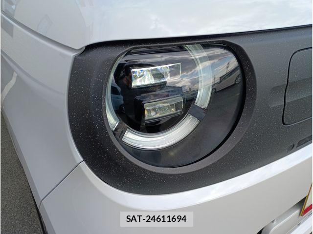 Honda N-ONE 2025-09 5874339-8