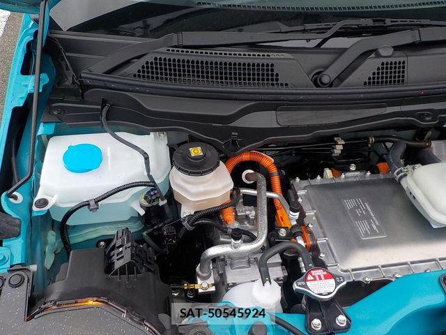 Honda N-ONE 2025-09 6014837-9