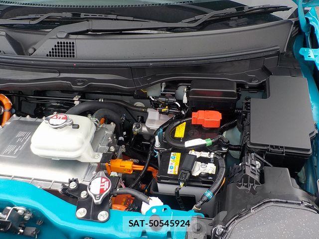 Honda N-ONE 2025-09 6014837-10