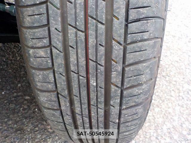 Honda N-ONE 2025-09 6014837-12