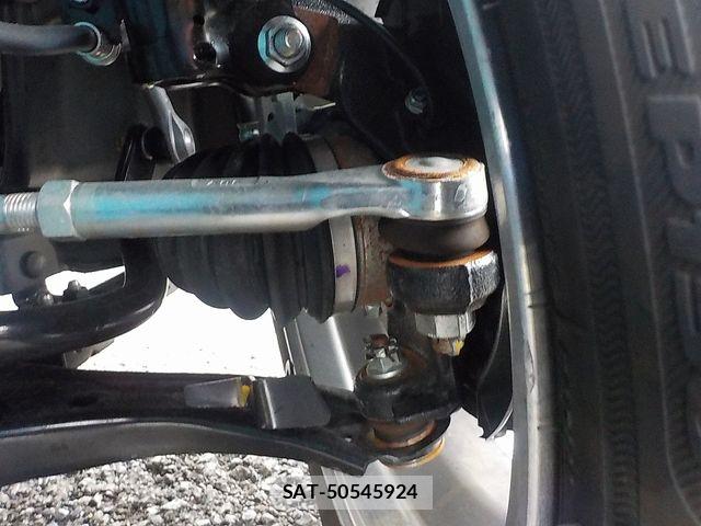 Honda N-ONE 2025-09 6014837-13