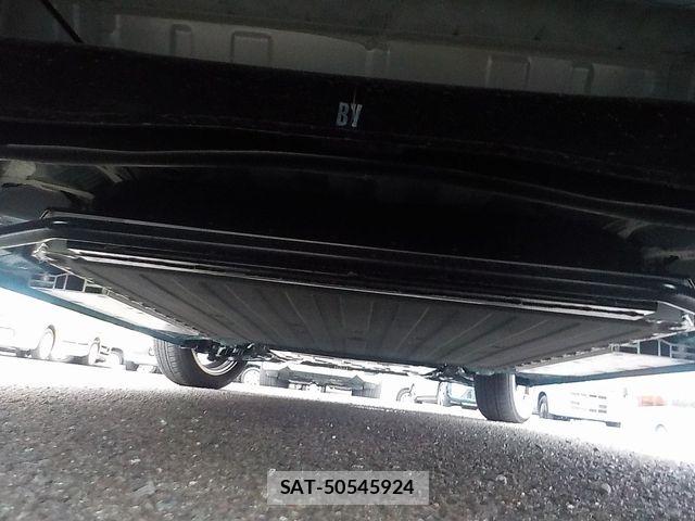 Honda N-ONE 2025-09 6014837-14