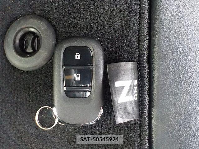 Honda N-ONE 2025-09 6014837-15