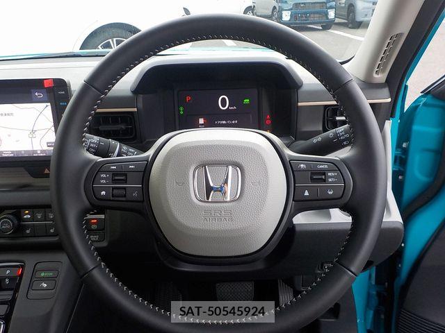 Honda N-ONE 2025-09 6014837-7