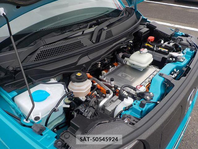 Honda N-ONE 2025-09 6014837-8