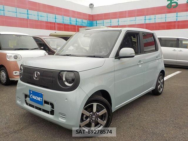 Honda N-ONE 2026-02 6014836-0