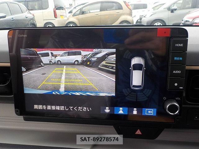 Honda N-ONE 2026-02 6014836-9