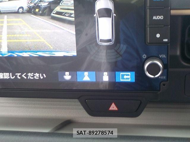 Honda N-ONE 2026-02 6014836-10