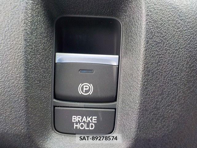 Honda N-ONE 2026-02 6014836-11