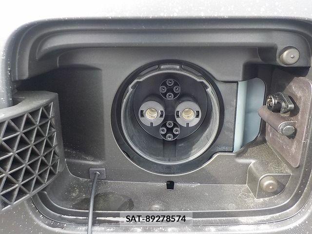 Honda N-ONE 2026-02 6014836-12