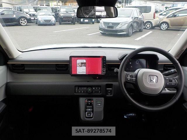 Honda N-ONE 2026-02 6014836-1