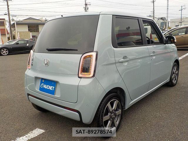 Honda N-ONE 2026-02 6014836-2