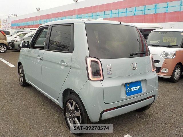 Honda N-ONE 2026-02 6014836-3
