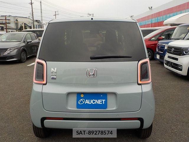 Honda N-ONE 2026-02 6014836-4