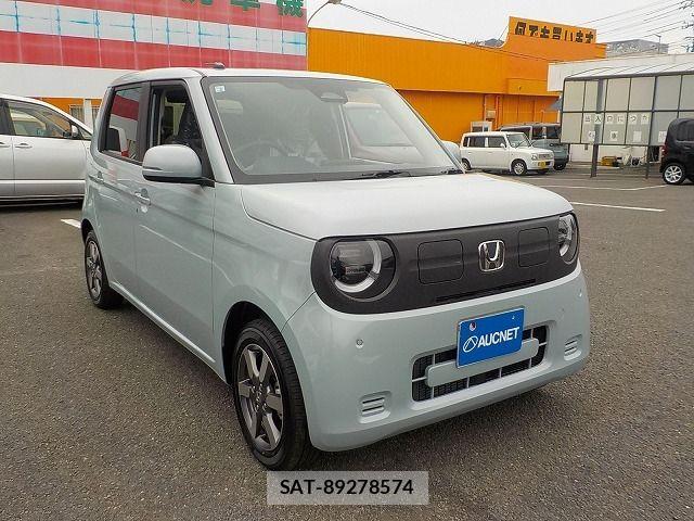 Honda N-ONE 2026-02 6014836-5