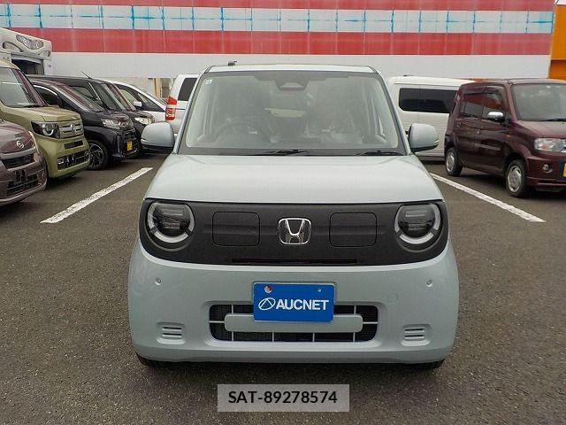 Honda N-ONE 2026-02 6014836-6
