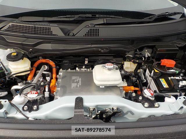 Honda N-ONE 2026-02 6014836-7