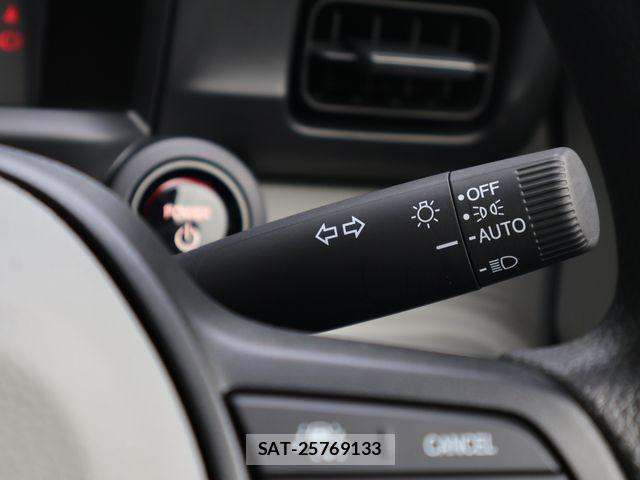 Honda N-ONE 2025-09 6501248-10