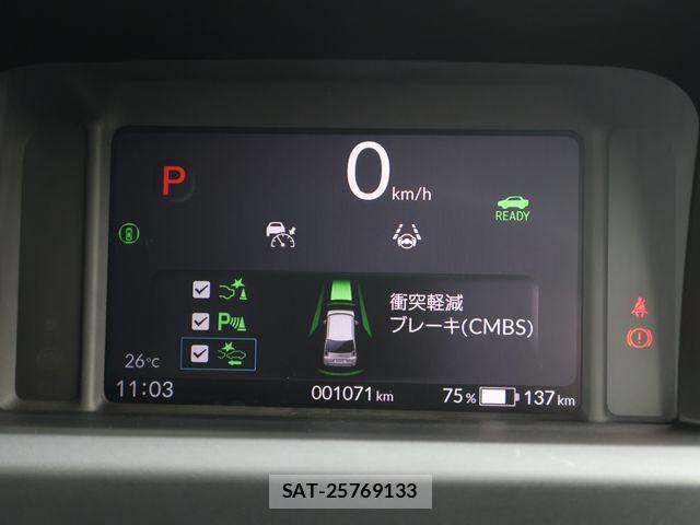 Honda N-ONE 2025-09 6501248-11